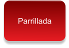 Parrillada