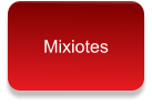 Mixiotes