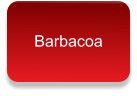 Barbacoa