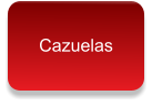 Cazuelas